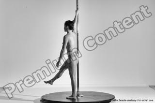 poledance reference 06 13